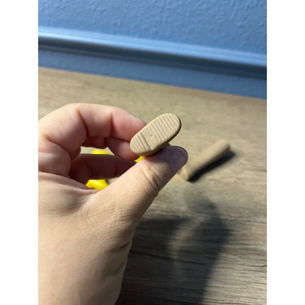 N/A charming miniature